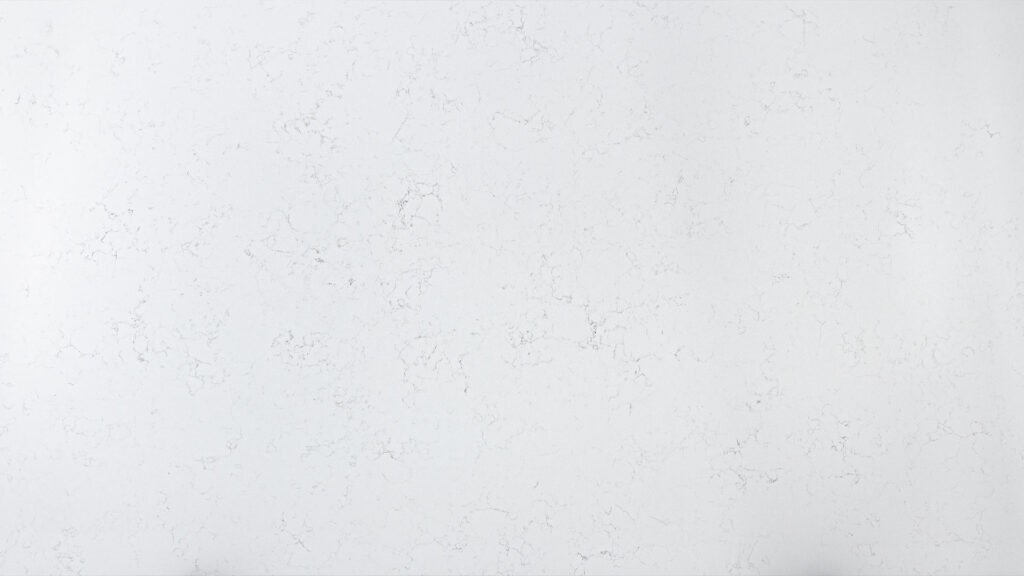 Carrara White - Code: CQM299