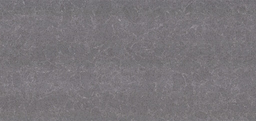 Classic Grey - Code 491