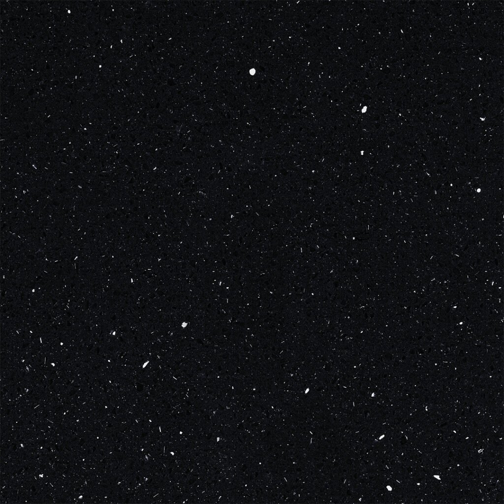 Cosmic - Code 2202