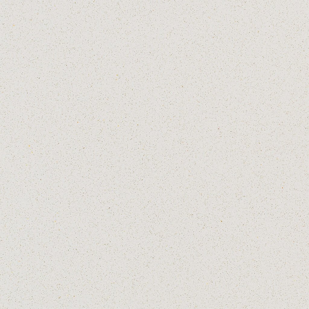 EV1103-B SNOW FLAKE
