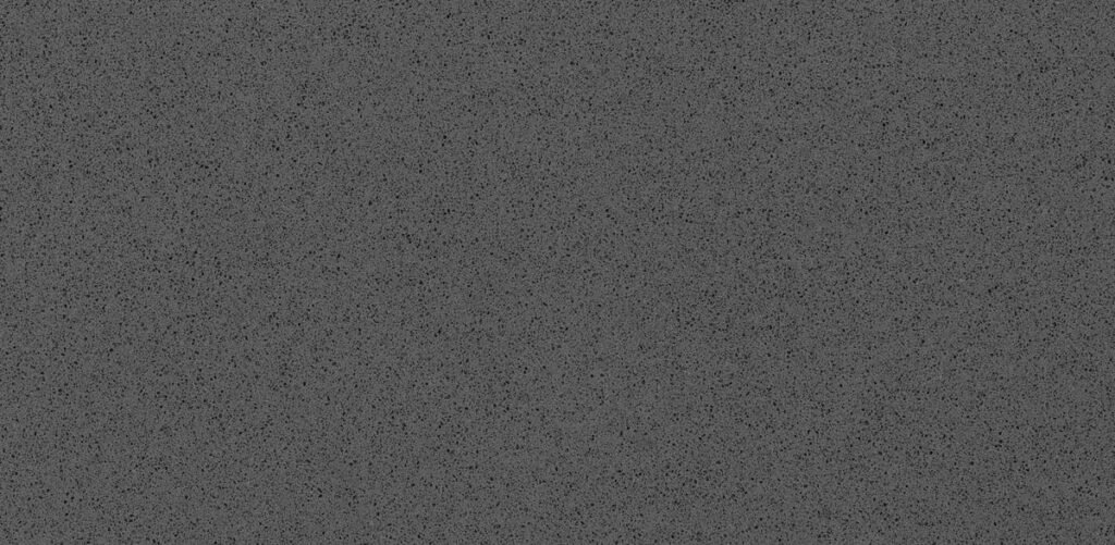 EV1104 Magnetite
