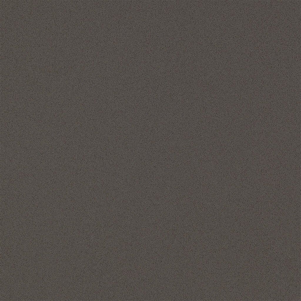EV1106-B DIVERSA