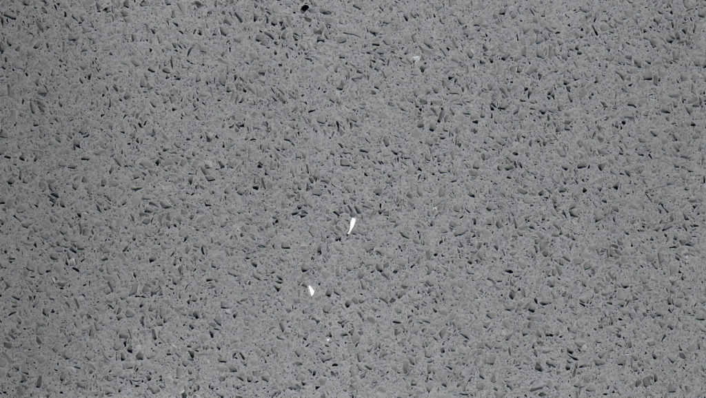 EV202 Star Grey