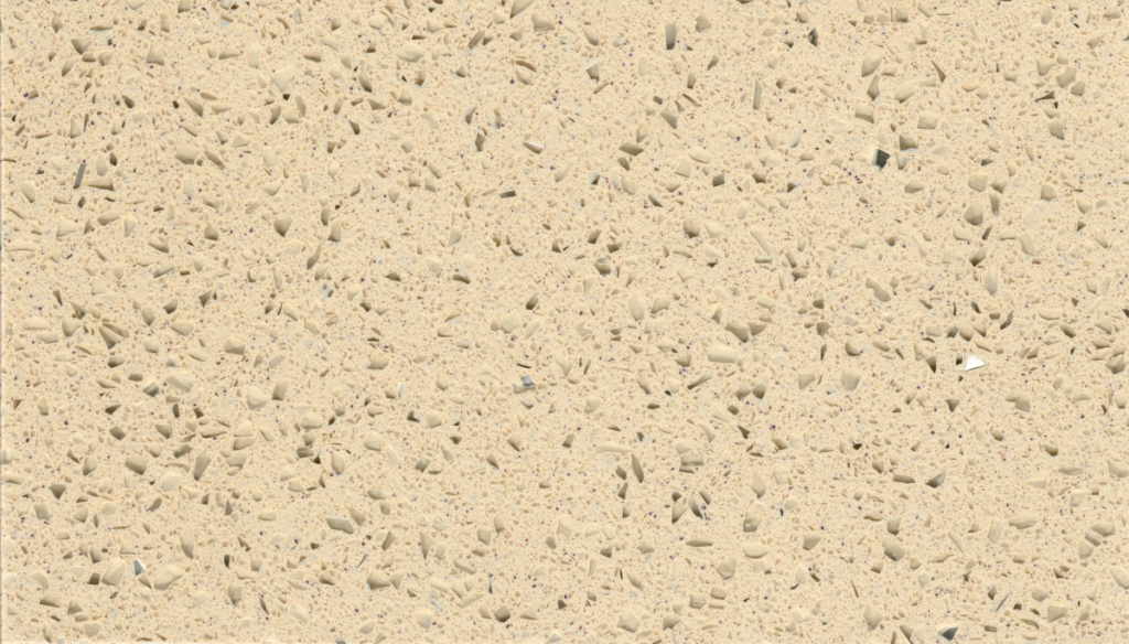 EV204 Star Ivory
