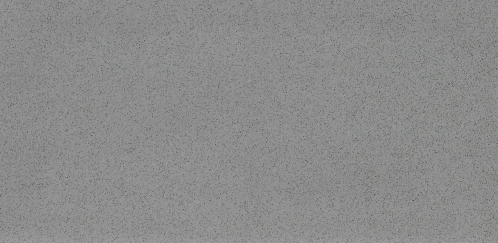 EV205 Everest Grey