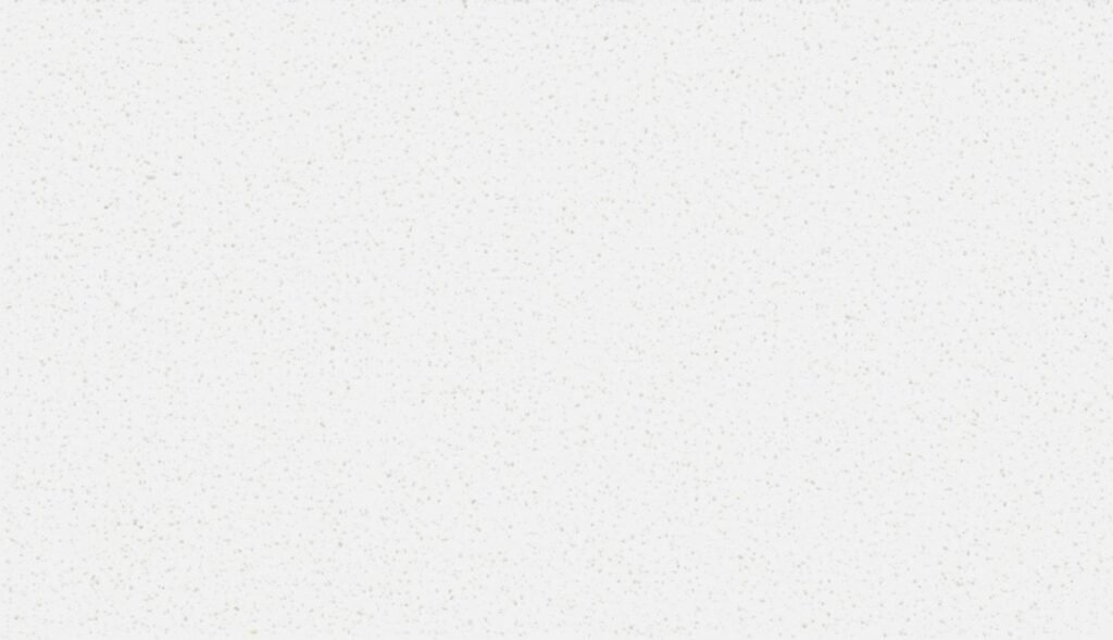 EV207 Glacier White