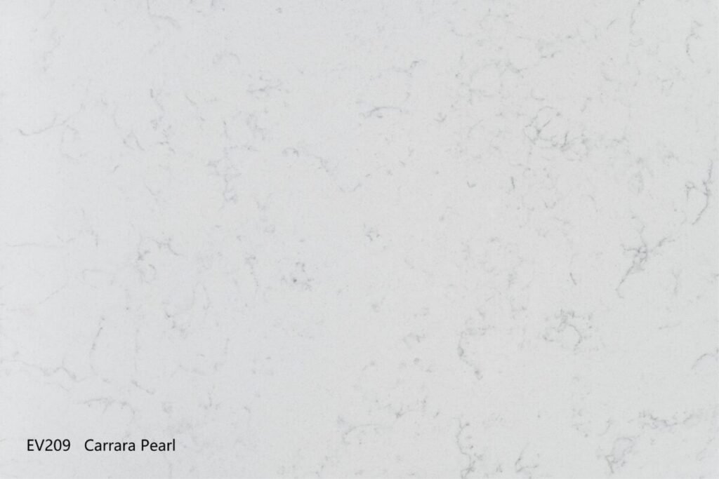 EV209 Carrara Pearl