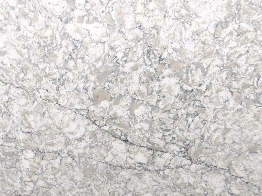 EV223 Snowdown