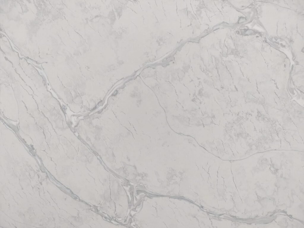 EV224 Calacatta Fantasy