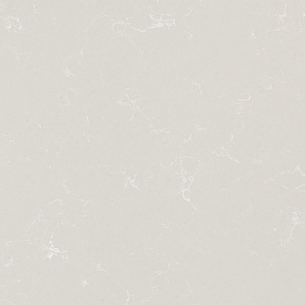 EV3305-B IDYMA