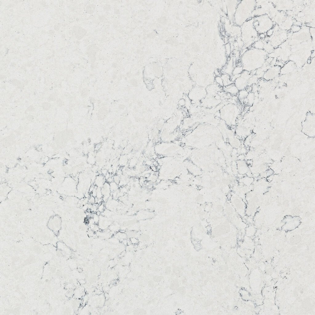 EV7702-B CALACATTA LIANA