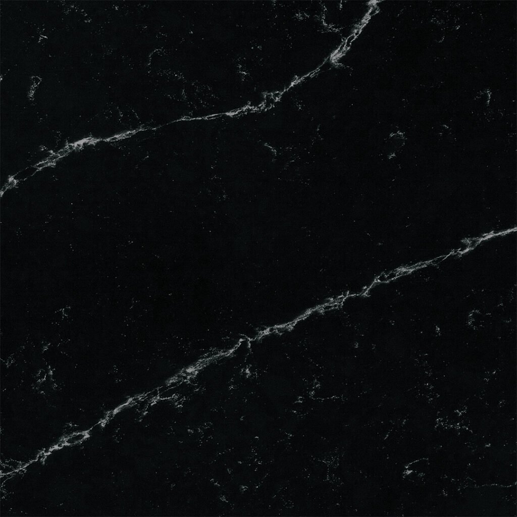 EV7716-B ARTE BLACK