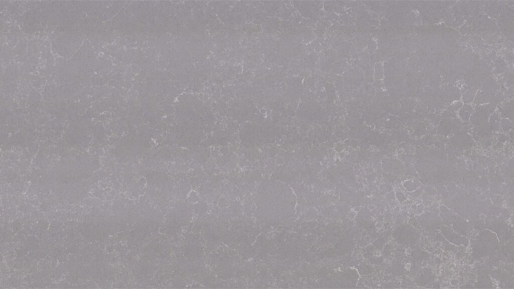 Elegant Grey - Code: 346