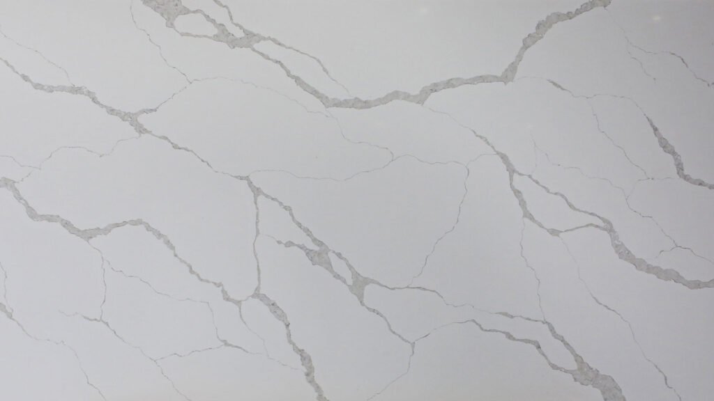 Eternal Pearl - Code: CQM444