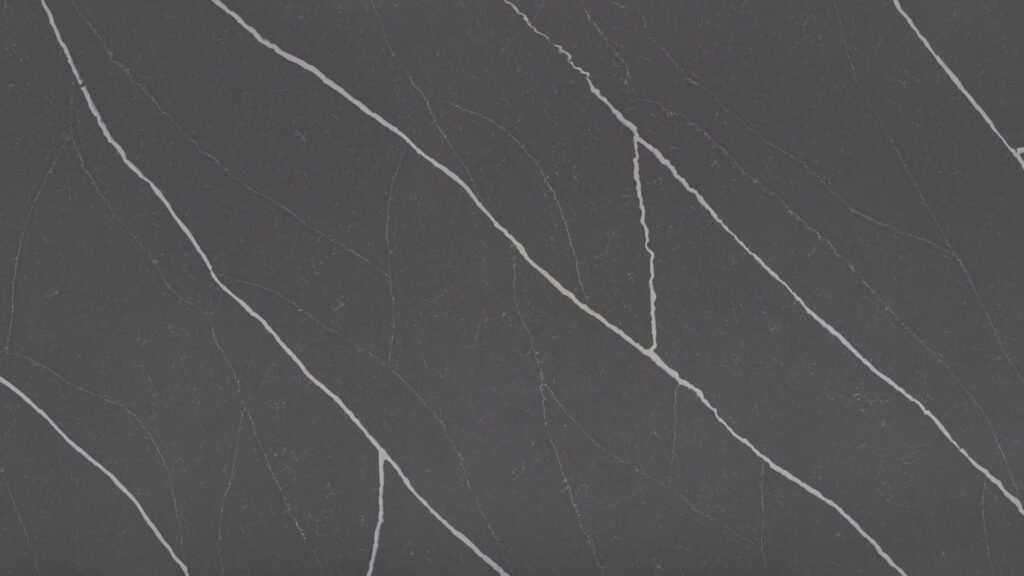 Leeds Grey - Code: HS311