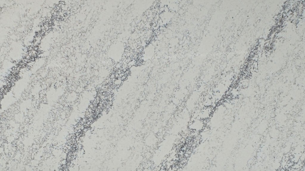 Laos Grey - Code: HS316