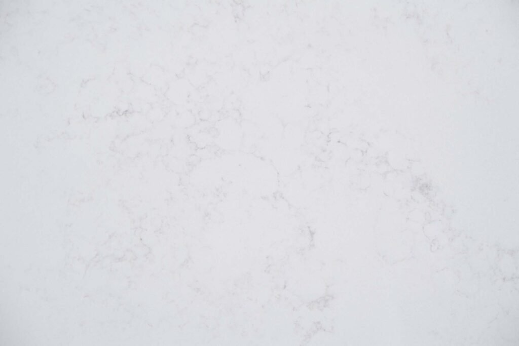 Bianco Carrara - Code: HS205