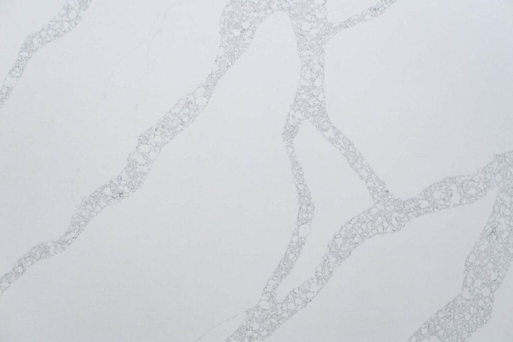 Calacatta Blanco - Code: HS302