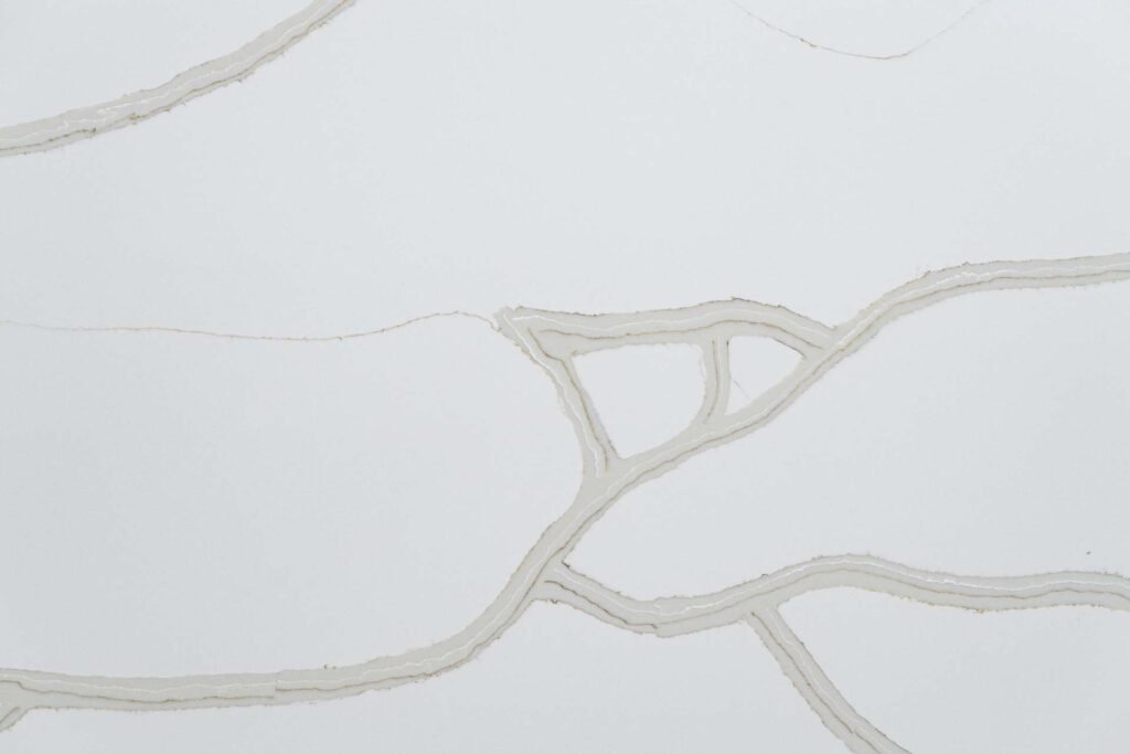 Calacatta Oro - Code: HS309