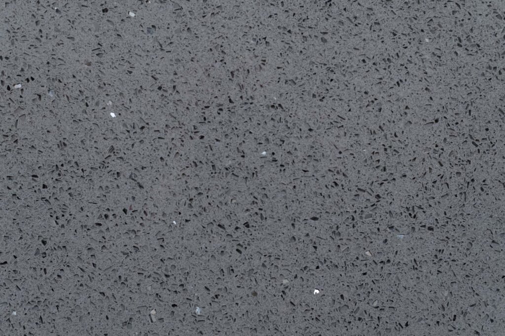 Galaxy Grey - Code: HS103