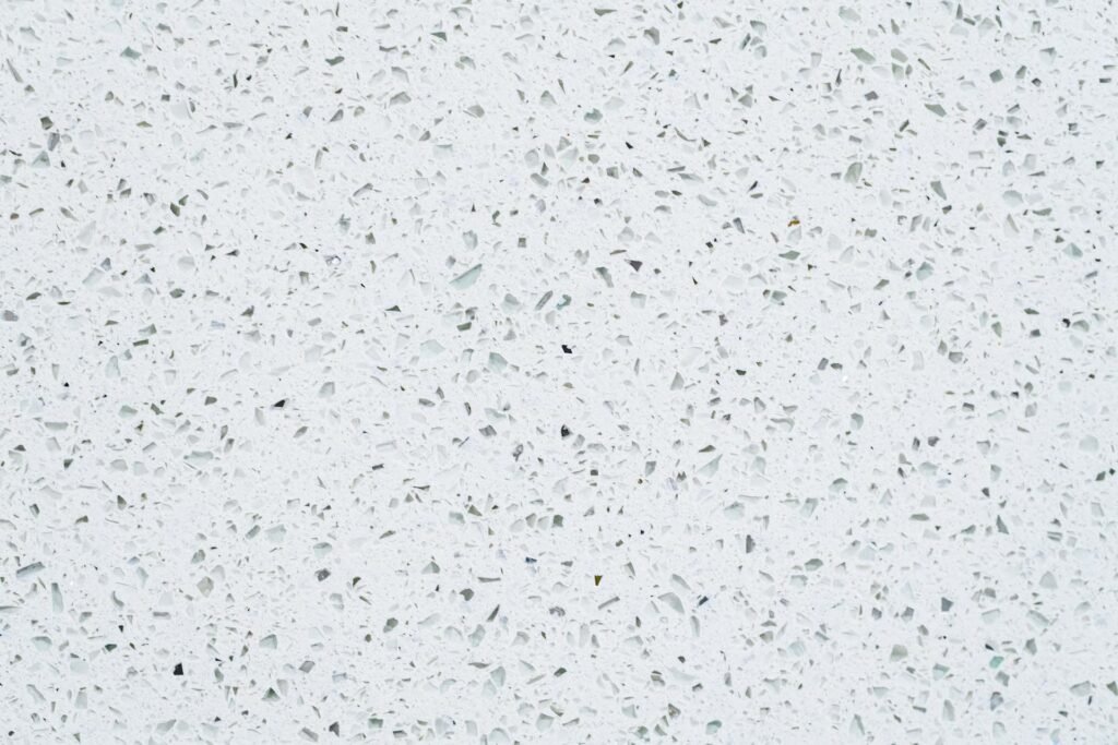 Galaxy White - Code: HS101
