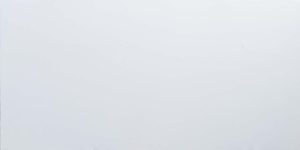 Ice Snow - Code: HS202