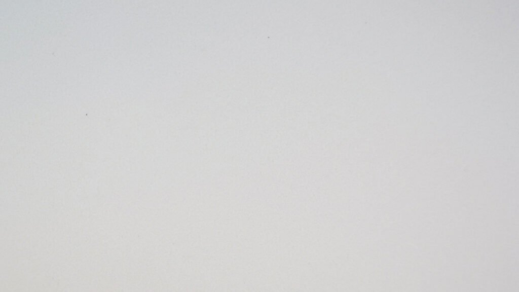 Light Grey - Code: HS204