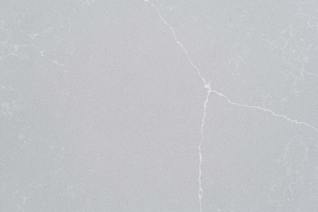 Mystery Grey - Code: HS307