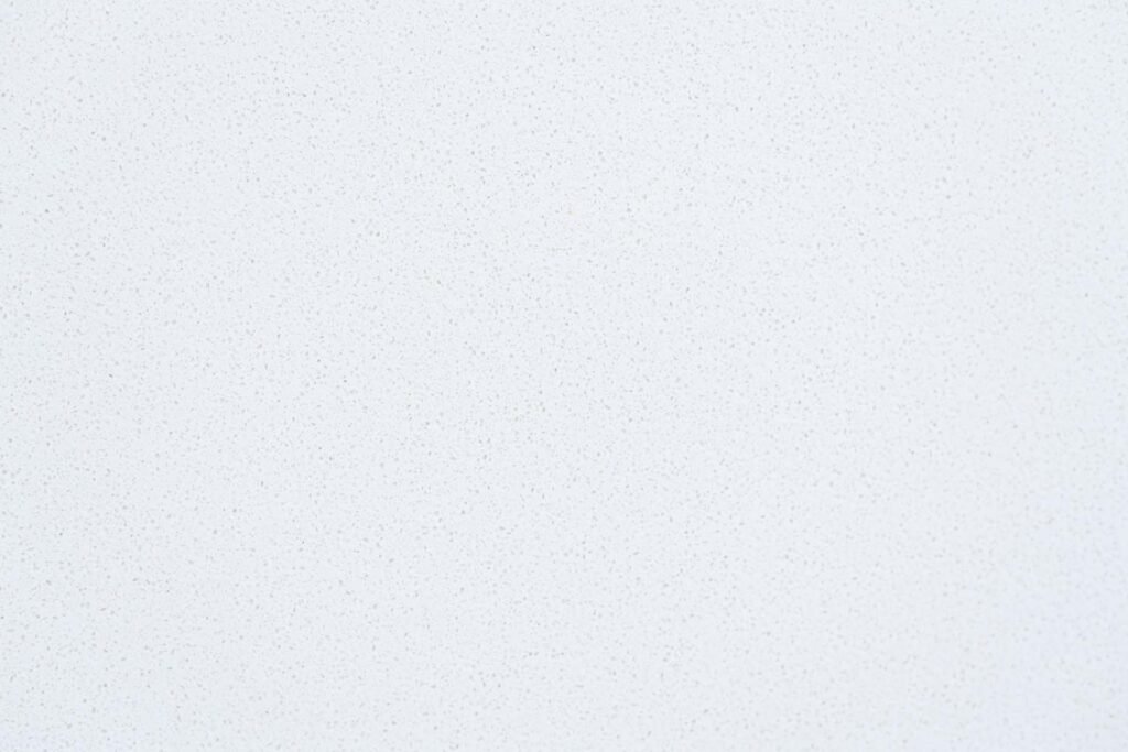 Snow White - Code: HS201