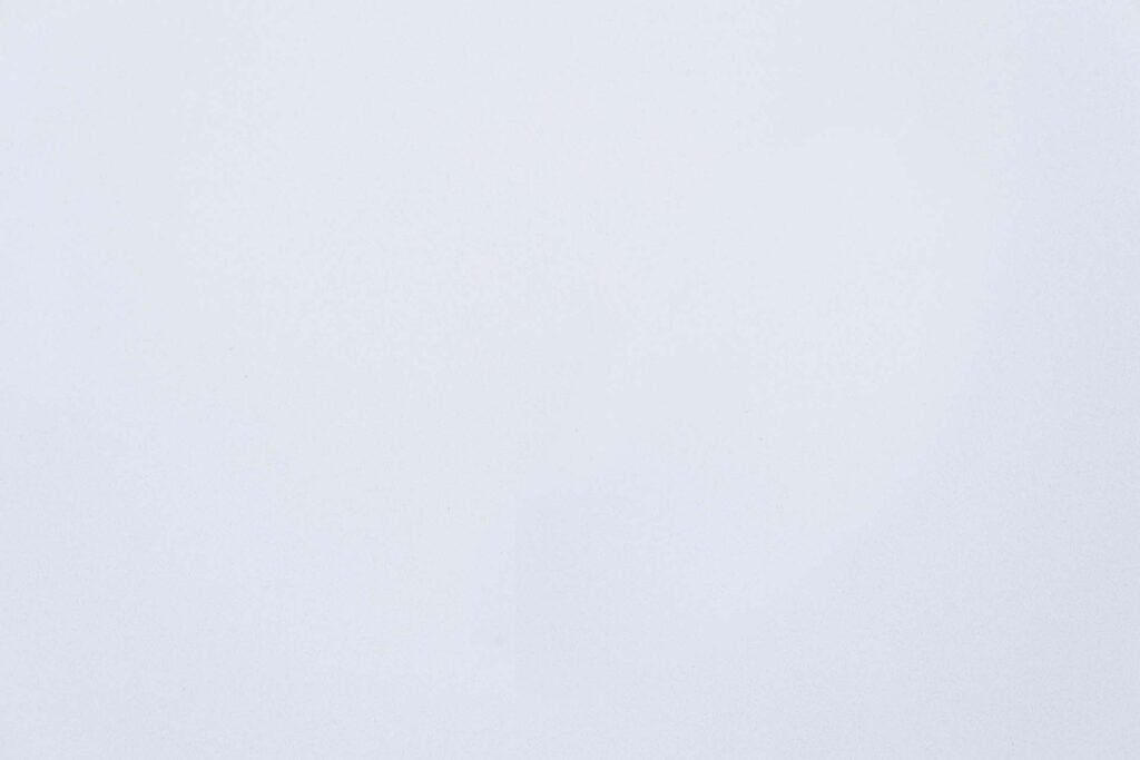 Super White - Code: HS203