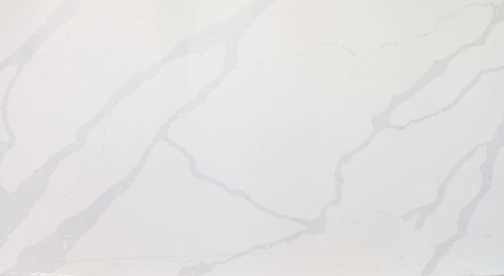 Calacatta Light - Code: HS303