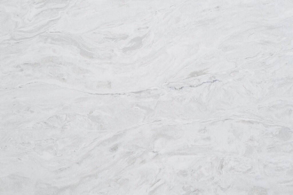 White Fusion - Code: HS306
