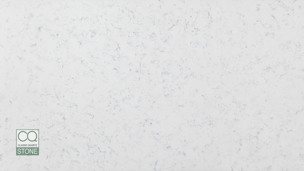 Marble Carrara - Code: CQM300