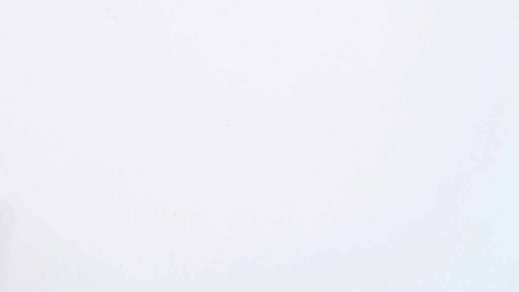 Milky White - Code: CQM436