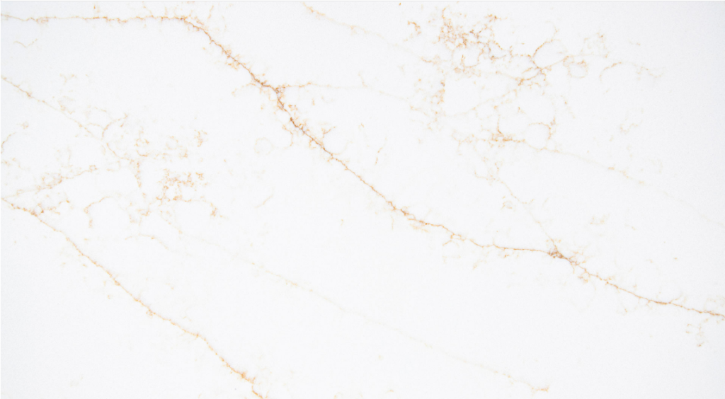 Moderna Gold - Code: CQM449