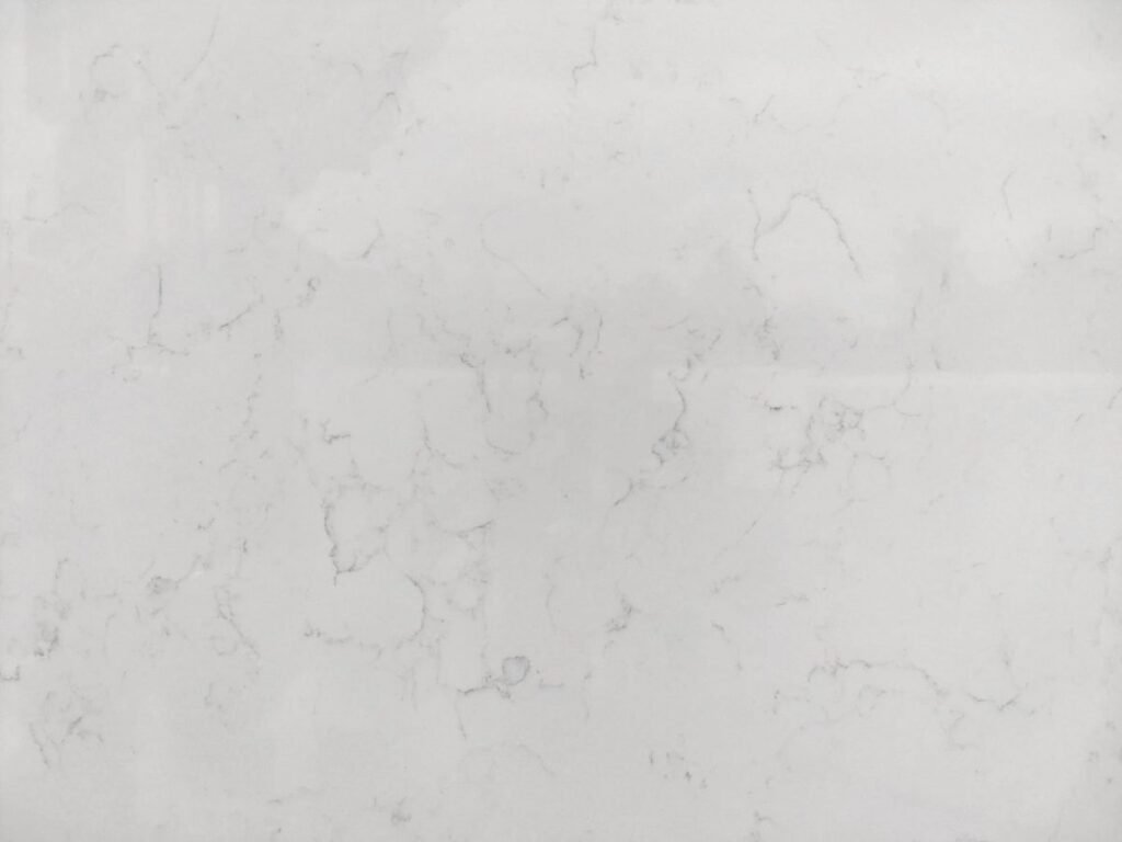 New Carrara