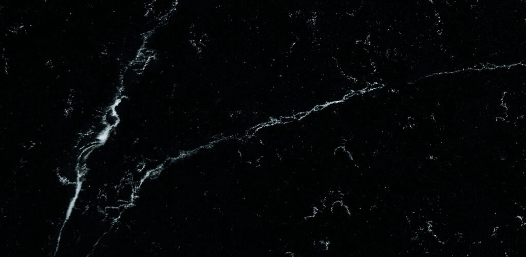 Nocturne - Code: 5502
