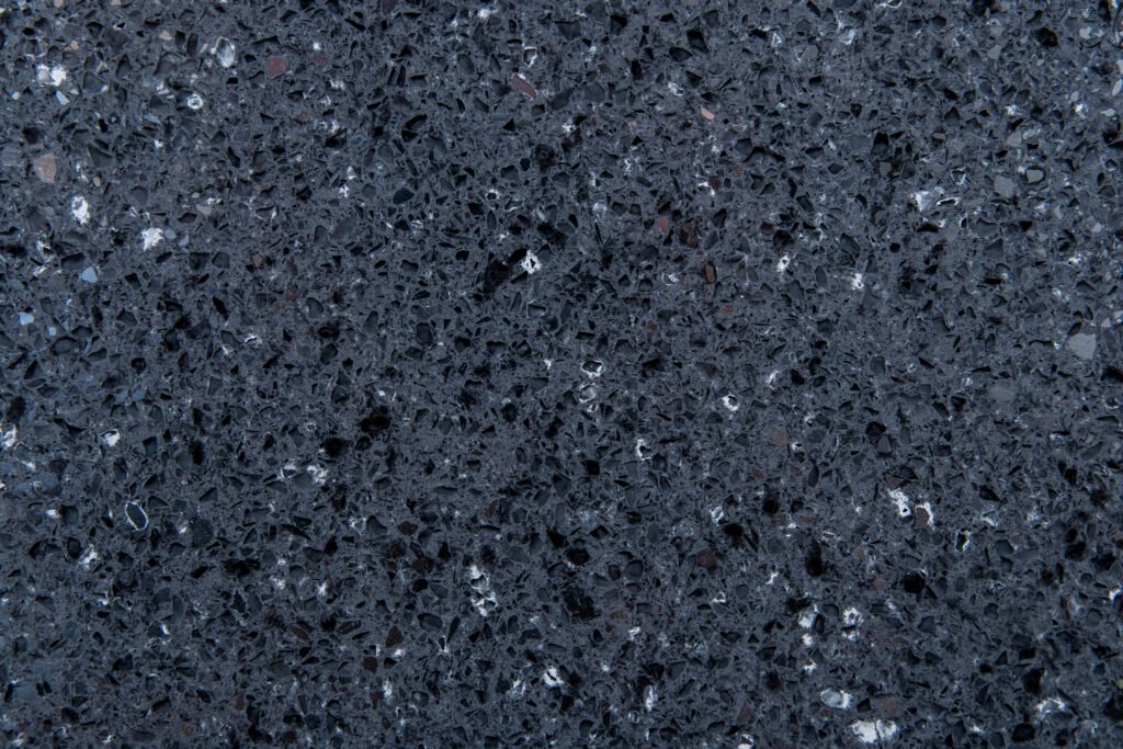Platino Gris Noir - Code: CQP252