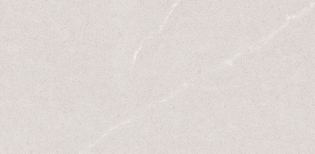 Talia Grey - Code: 7706