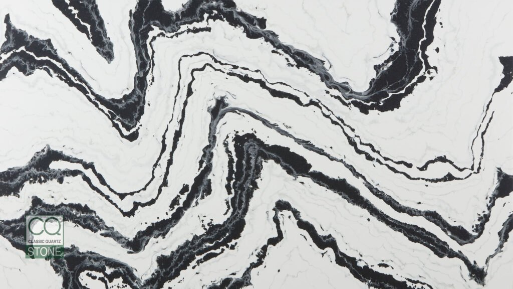 Vivara Blanco - Code: CQM455