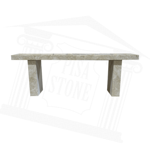 Luxury Garden Bench - Image 5