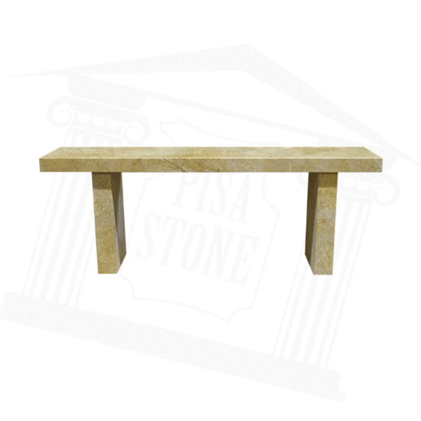 Luxury Garden Bench - Image 6