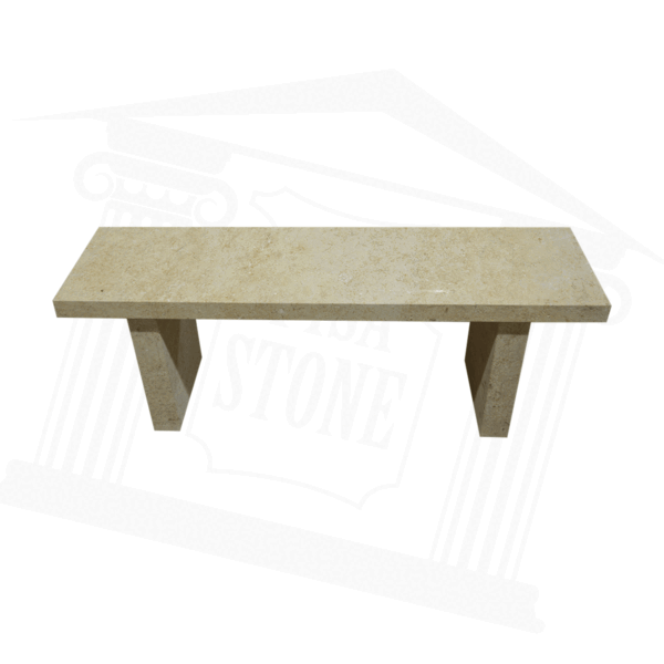 Luxury Garden Bench - Image 7