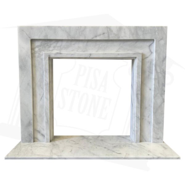 Ibiza-White-Fireplace